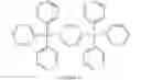 Fig. 18 - Material mixtures for use in electroluminescence