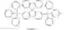 Fig. 23 - Material mixtures for use in electroluminescence
