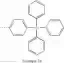 Fig. 26 - Material mixtures for use in electroluminescence