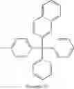 Fig. 28 - Material mixtures for use in electroluminescence