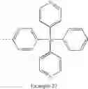 Fig. 29 - Material mixtures for use in electroluminescence