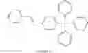 Fig. 31 - Material mixtures for use in electroluminescence