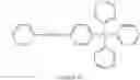 Fig. 32 - Material mixtures for use in electroluminescence
