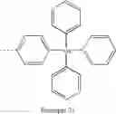 Fig. 33 - Material mixtures for use in electroluminescence