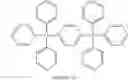 Fig. 35 - Material mixtures for use in electroluminescence