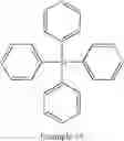 Fig. 37 - Material mixtures for use in electroluminescence