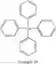 Fig. 41 - Material mixtures for use in electroluminescence