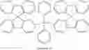 Fig. 44 - Material mixtures for use in electroluminescence