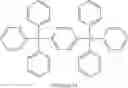Fig. 45 - Material mixtures for use in electroluminescence