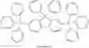 Fig. 50 - Material mixtures for use in electroluminescence