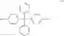 Fig. 51 - Material mixtures for use in electroluminescence
