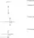 Fig. 55 - Material mixtures for use in electroluminescence