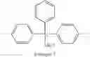 Fig. 64 - Material mixtures for use in electroluminescence