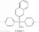 Fig. 66 - Material mixtures for use in electroluminescence