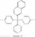 Fig. 67 - Material mixtures for use in electroluminescence