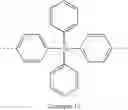 Fig. 72 - Material mixtures for use in electroluminescence