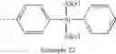 Fig. 79 - Material mixtures for use in electroluminescence