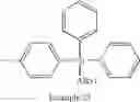 Fig. 80 - Material mixtures for use in electroluminescence