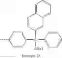 Fig. 82 - Material mixtures for use in electroluminescence