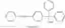 Fig. 85 - Material mixtures for use in electroluminescence