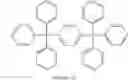 Fig. 89 - Material mixtures for use in electroluminescence