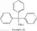 Fig. 91 - Material mixtures for use in electroluminescence