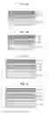 Fig. 02 - Organic electroluminescence device