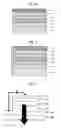 Fig. 03 - Organic electroluminescence device
