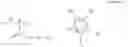 Fig. 05 - Organic electroluminescence device
