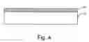 Fig. 04 - Electrolyte additive for performance stability of batteries