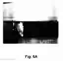 Fig. 06 - Electrolyte additive for performance stability of batteries
