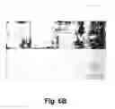 Fig. 07 - Electrolyte additive for performance stability of batteries