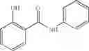Fig. 11 - Electrolyte additive for performance stability of batteries