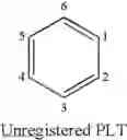 Fig. 14 - Electrolyte additive for performance stability of batteries