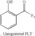 Fig. 15 - Electrolyte additive for performance stability of batteries
