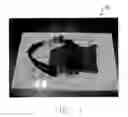 Fig. 03 - Materials handling technology