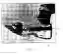 Fig. 04 - Materials handling technology