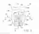 Fig. 09 - Materials handling technology