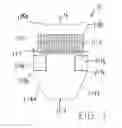 Fig. 10 - Materials handling technology