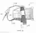 Fig. 19 - Materials handling technology