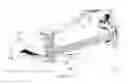 Fig. 22 - Materials handling technology