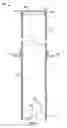 Fig. 03 - Bollard assembly