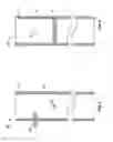 Fig. 04 - Bollard assembly