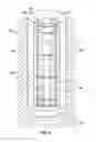 Fig. 05 - Bollard assembly