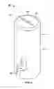 Fig. 06 - Bollard assembly