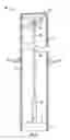 Fig. 08 - Bollard assembly