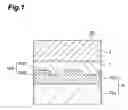 Fig. 02 - Electron tube