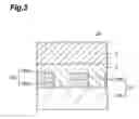 Fig. 04 - Electron tube