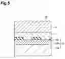 Fig. 06 - Electron tube