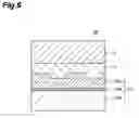 Fig. 07 - Electron tube